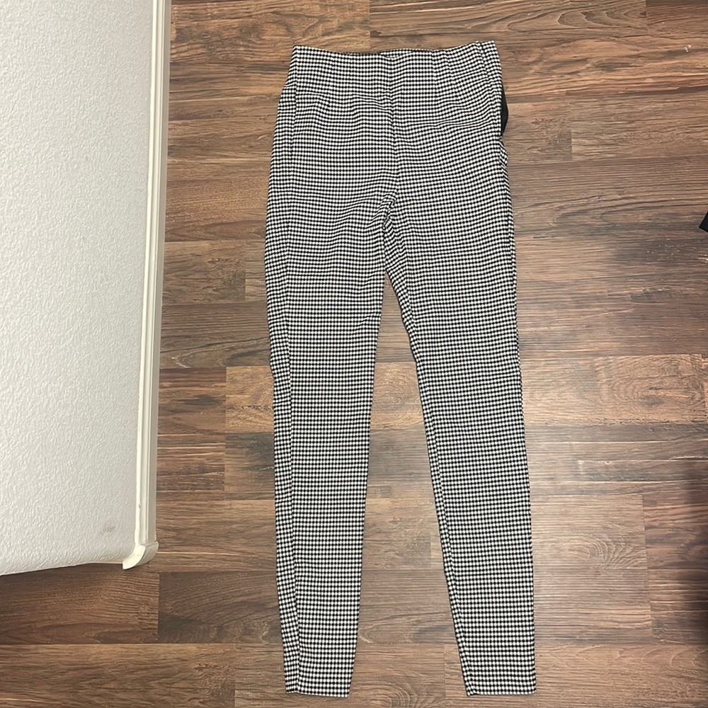Zara pants S